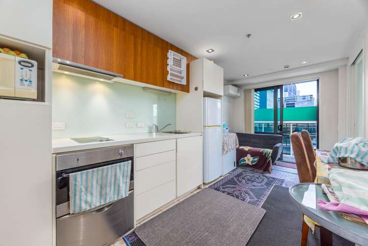 205/2 Dockside Lane Auckland Central_6
