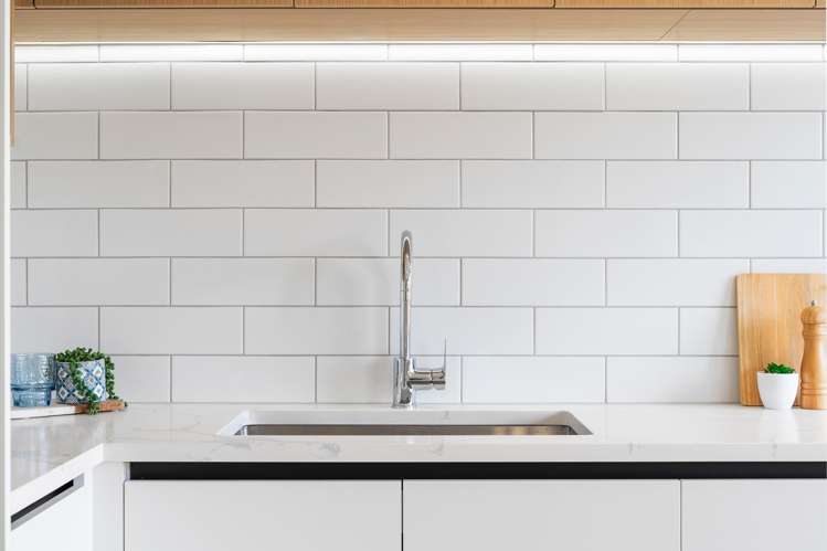 69 Ashton Avenue Otara_12