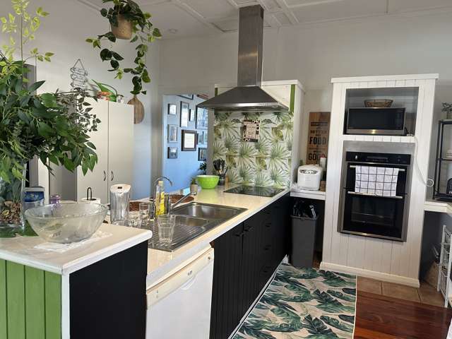 220 Great South Road Huntly_3