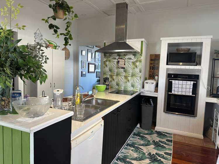 220 Great South Road Huntly_3