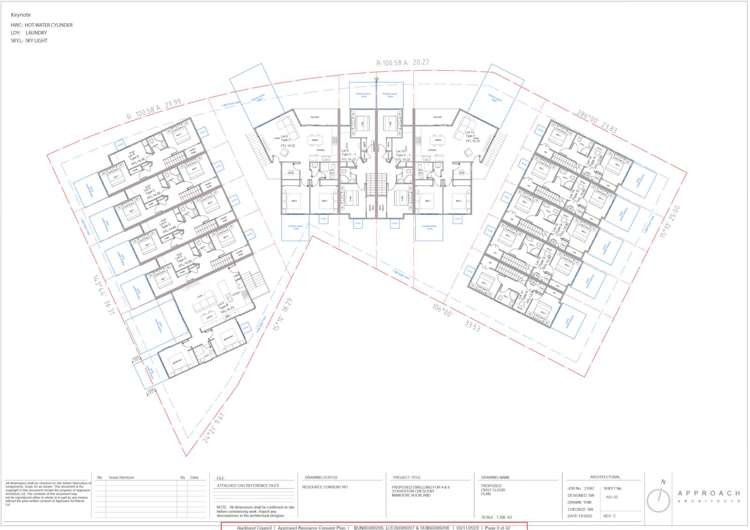 4 Staverton Crescent Mangere_8