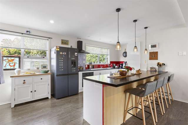 2 Mclaughlins Lane Westport_3