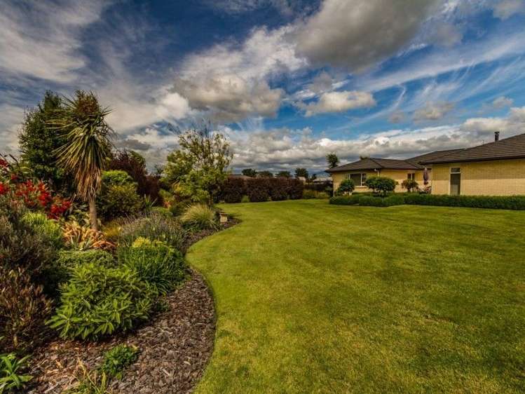 47 Welch Road Opaki_26