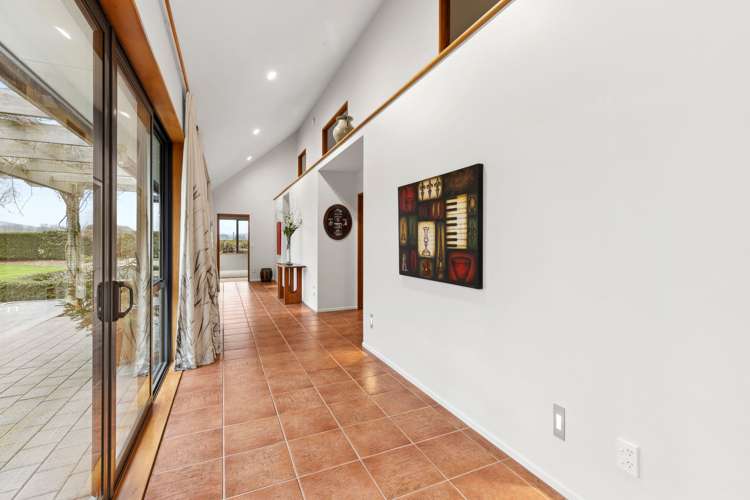 5 Curnow Place Cambridge_13