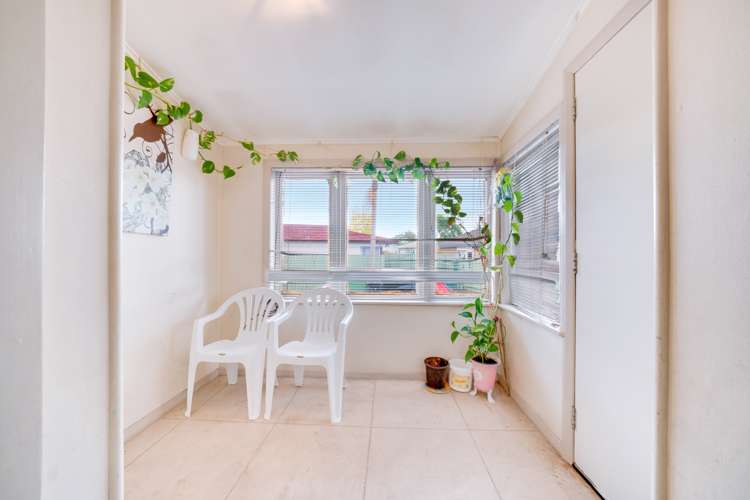 1/40 Hill Crescent Papakura_5