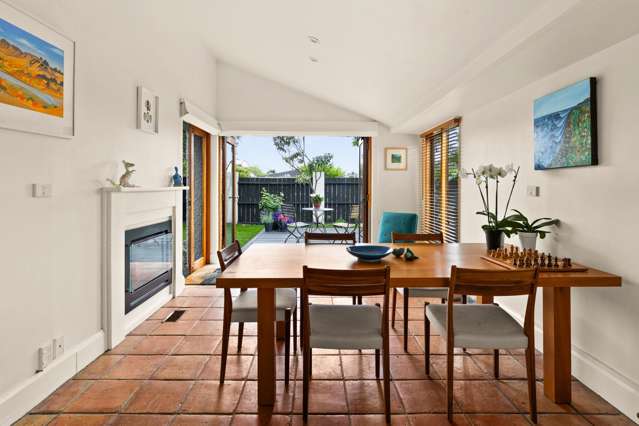 1/509 Fitzroy Avenue Mahora_4