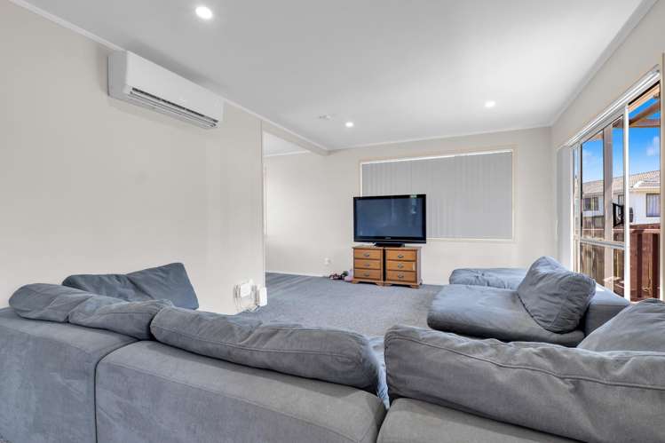 1/10 Holborn Place Papatoetoe_48