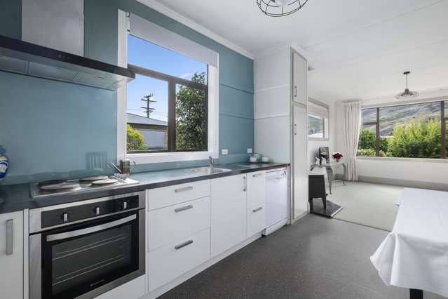 27 Erris Street Cromwell_3