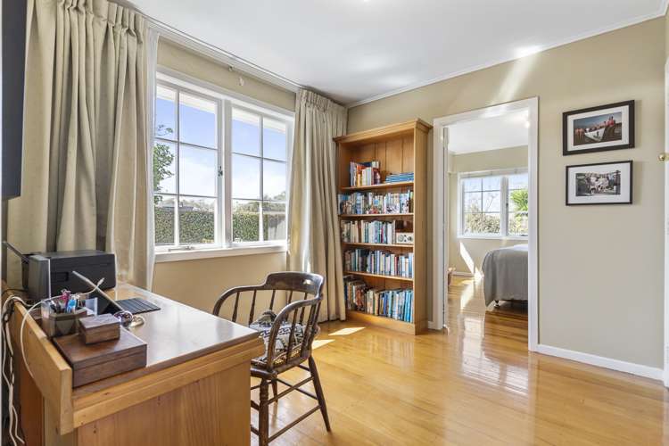 9 Florida Place Saint Heliers_11