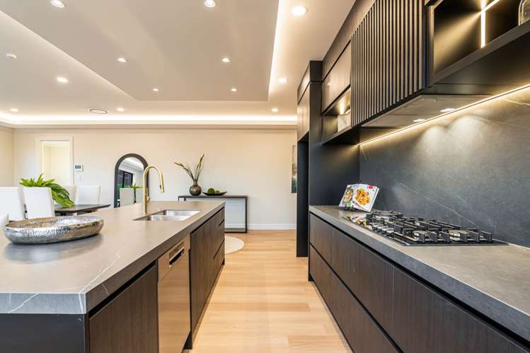 389 Te Taruna Drive Milldale_6