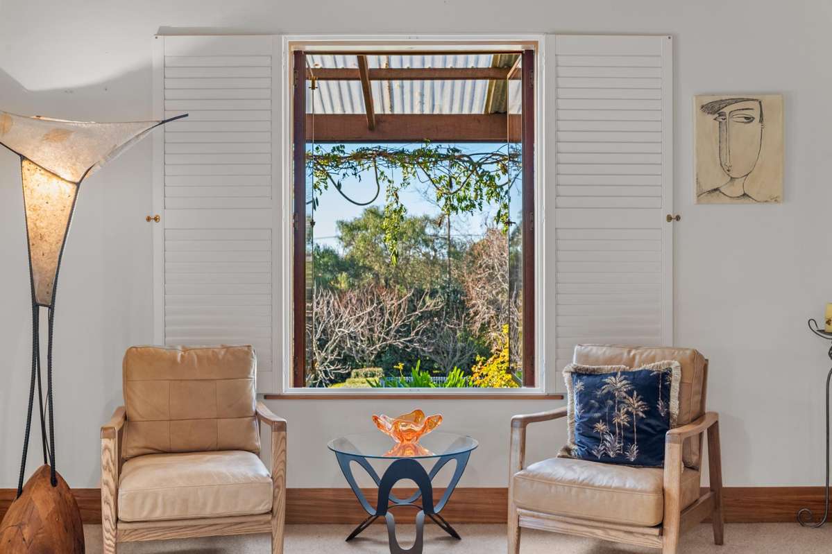 47 Inkerman Street_5