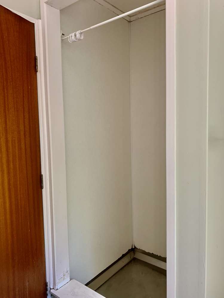 18 Miro Place Kaitaia_23