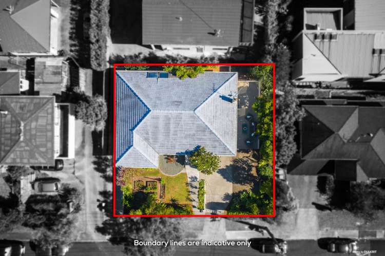 3 Holland Road Hillcrest_30