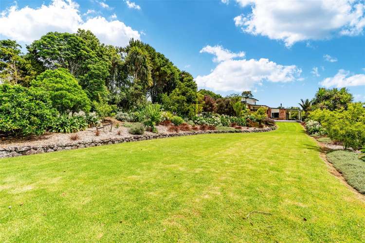 43 Finlayson Road Matarau_22