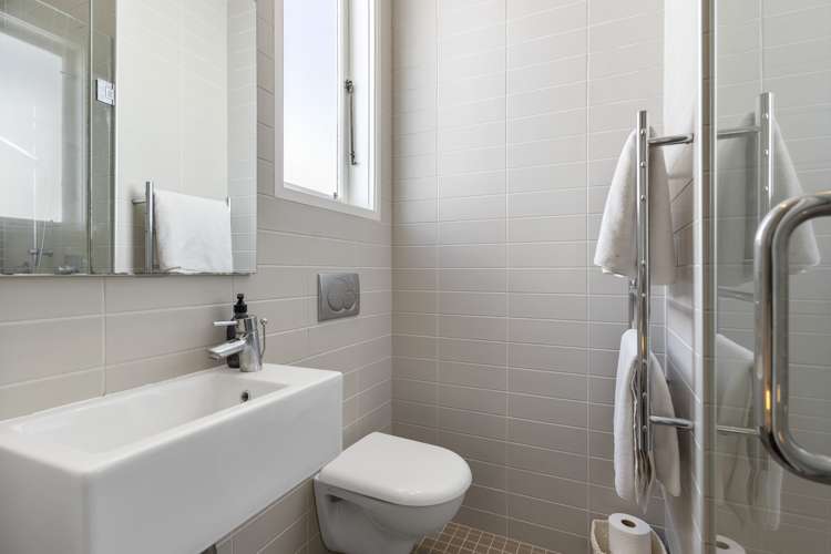 15 Pentland Avenue Mount Eden_11