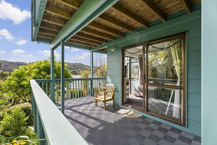 63 Pemberton Avenue Bayview_23