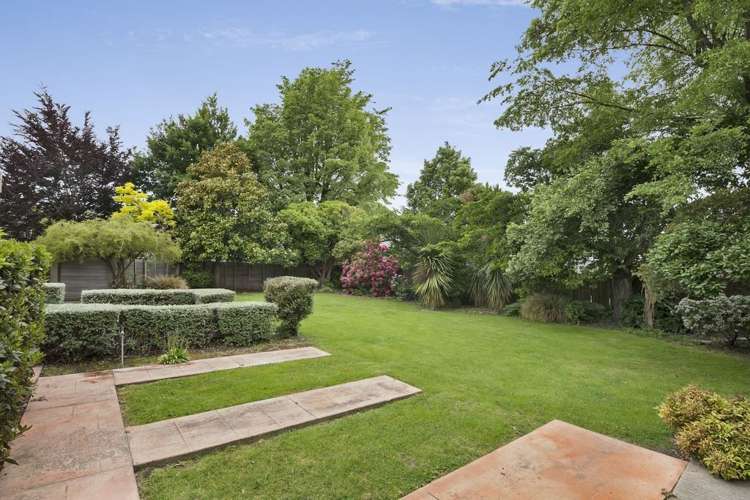 21a Snowdon Road Fendalton_18