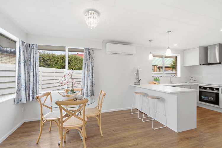 76 Avonhead Road Avonhead_7