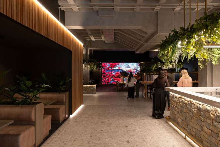 2 - 16 Wakefield Street_0