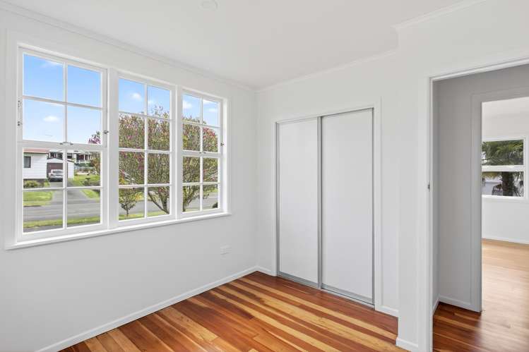 25 Fergusson Drive Te Hapara_9