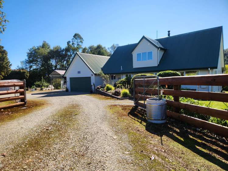499 Nelson Creek Road Ngahere_26