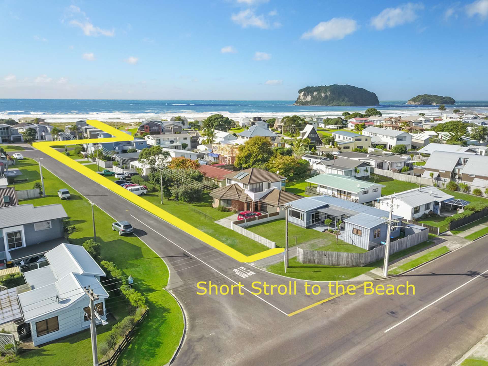 300 Ocean Road Whangamata_0