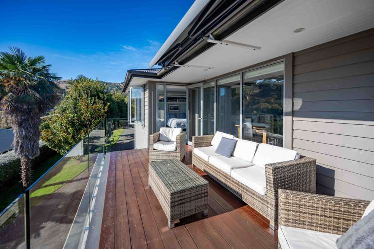 40D Rue Grehan Akaroa_15