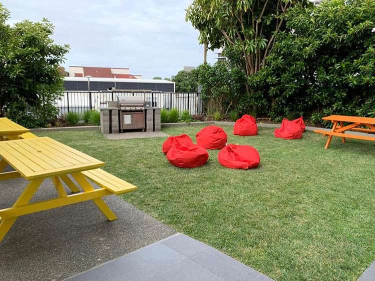 110 Grafton Road Grafton_12