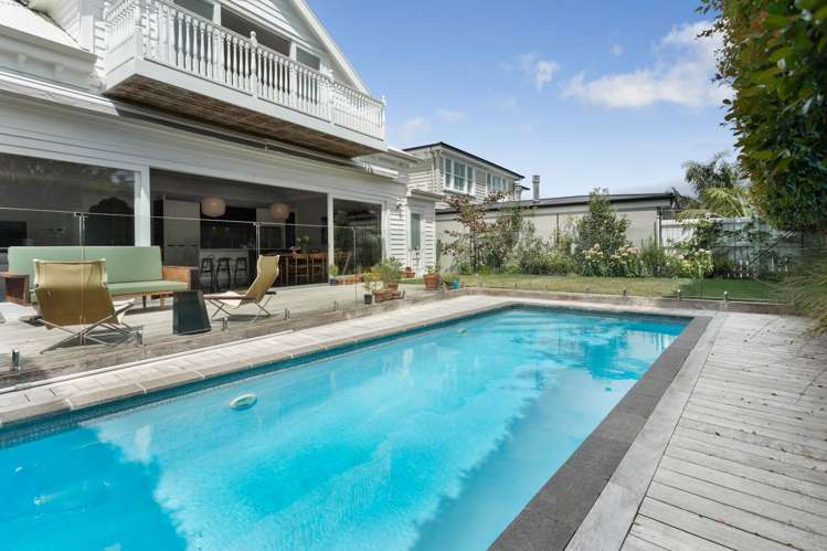 51 Summer Street Ponsonby_15