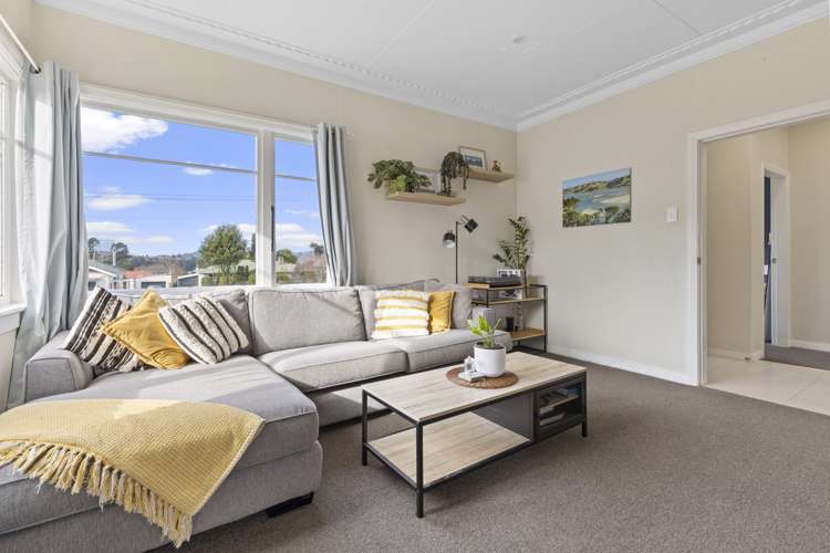 17 Hugh Street Sawyers Bay_2