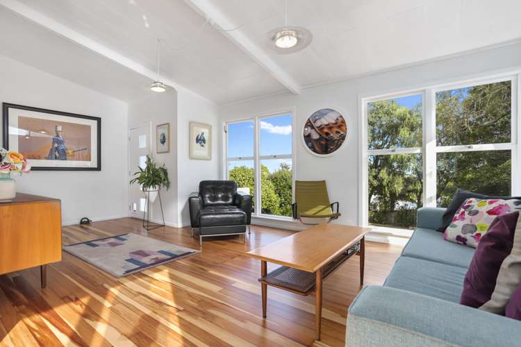 13 Lantana Road Green Bay_4