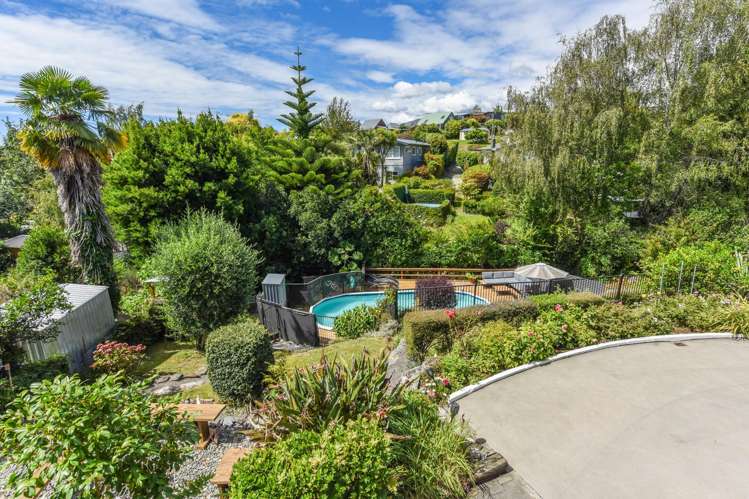 25 Surrey Road Richmond_19