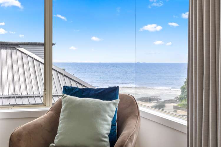 1/22 Tiri Road Milford_11