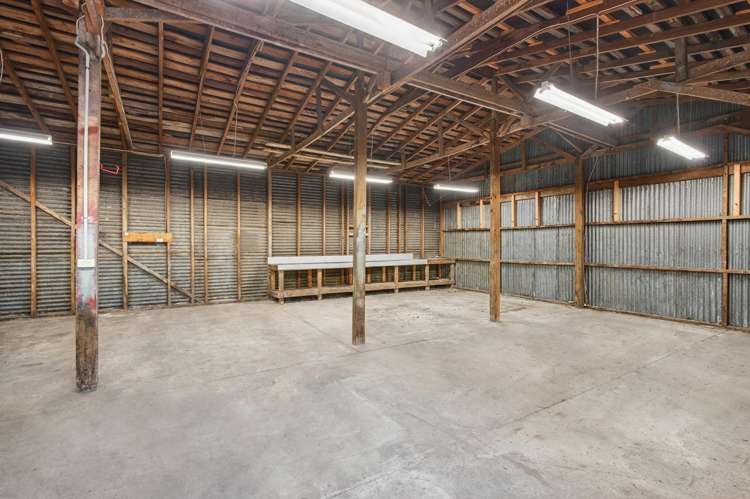 60 Opaki Road Masterton_18