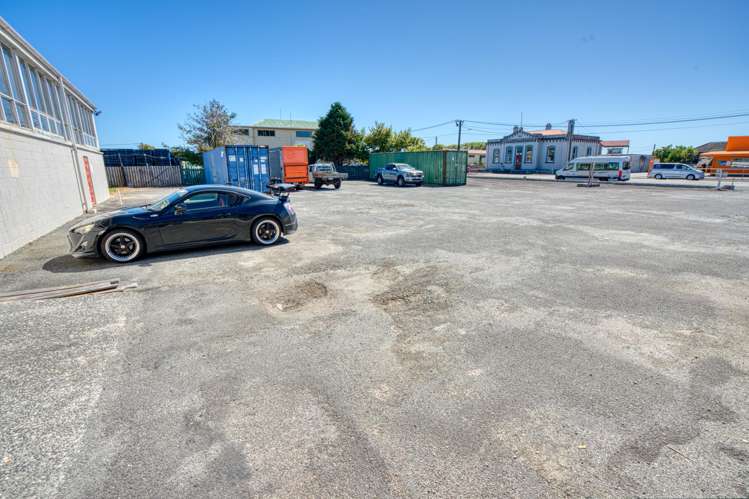 17 Gresson Street Greymouth_6