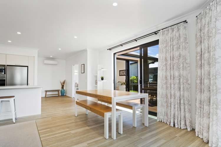 15 Sarcodia Place Papamoa_9