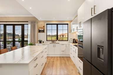 166 Oriental Parade_2