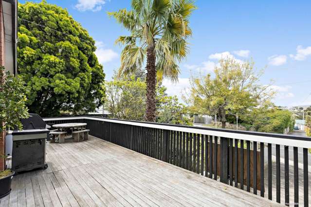 77 Willerton Avenue New Lynn_1