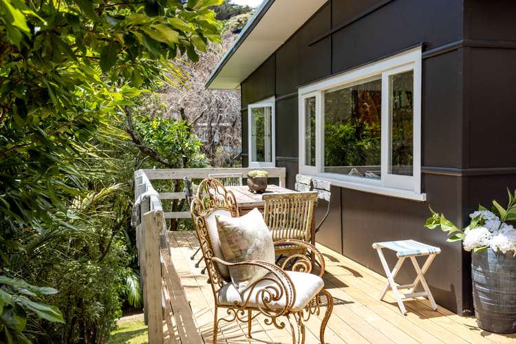 17 Palm Road Palm Beach_46