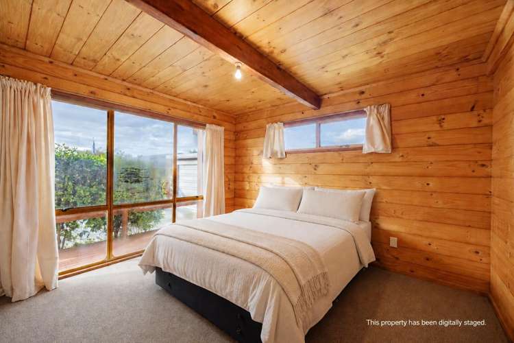 14 Rochester Street Tamatea_5