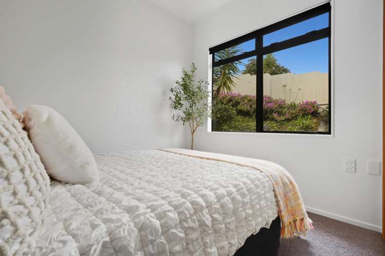 857B Upper Ohauiti Road Ohauiti_11