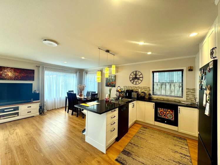 2/38 John Jennings Drive Albany_4