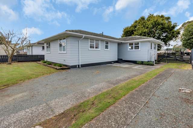 17 Meadow Park Crescent Tikipunga_4