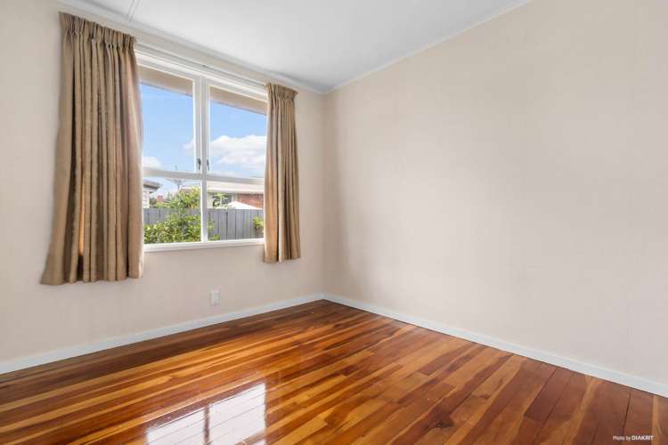 5 Stonex Road Papatoetoe_7