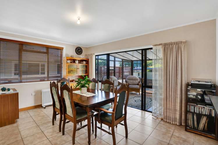 53 Domett Street Opunake_13