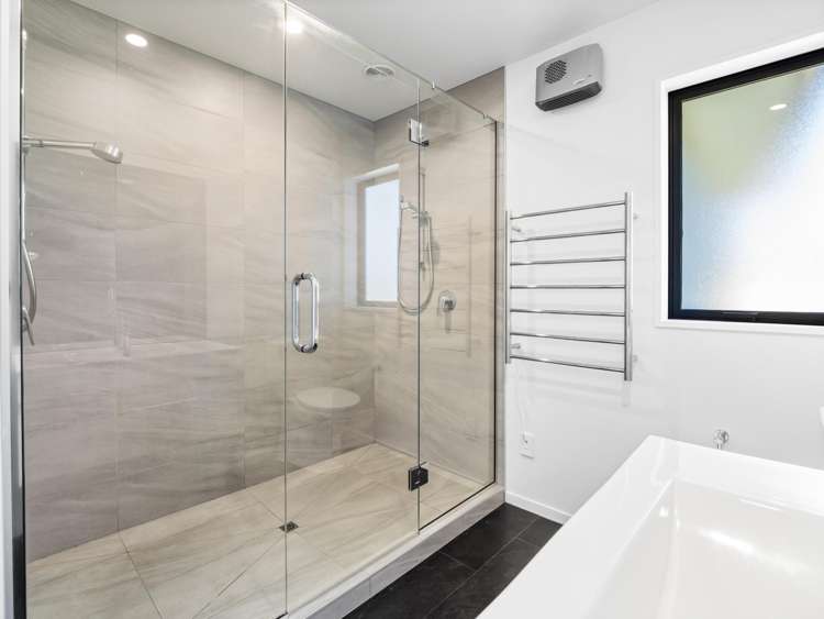 25 Chris Drive Rolleston_11