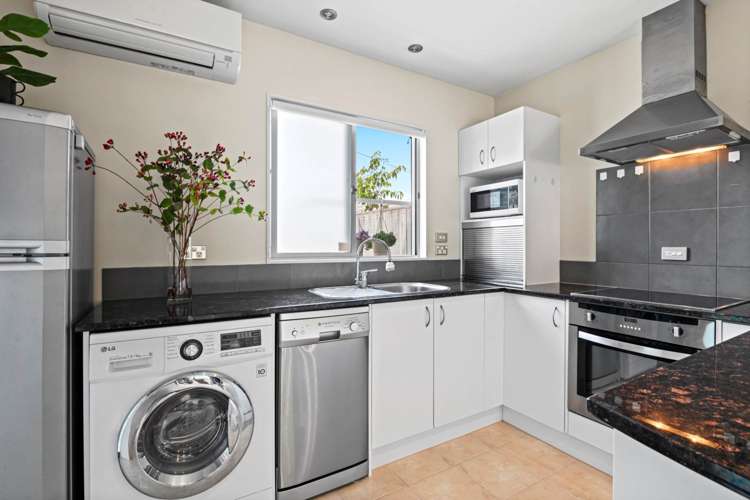 1/48a Taharoto Road Takapuna_7