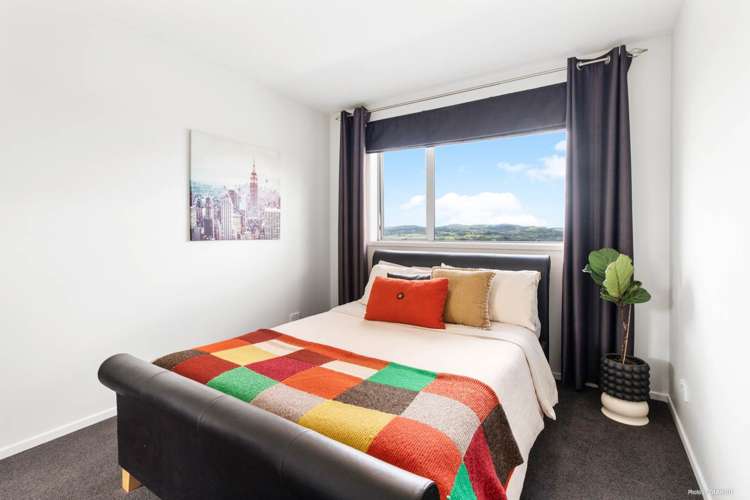 72 Anzac Road Pukekohe_16