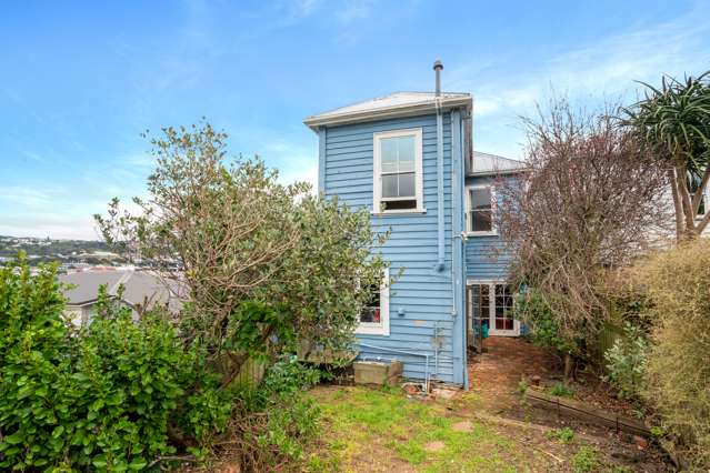 10 Edge Hill Mount Victoria_1