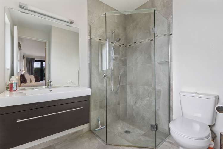 11 Ethereal Crescent Cromwell_6